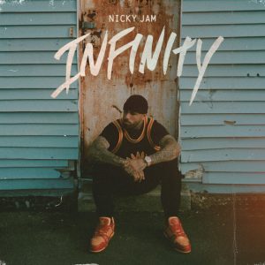 Nicky Jam – Melancolia